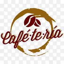 自助餐厅咖啡标志-咖啡-空若网 自助餐厅咖啡标志-咖啡-空若网