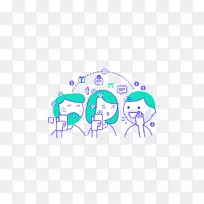 吊灯墨拉诺玻璃口碑-空若网 吊灯墨拉诺玻璃口碑-空若网