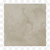 ����ʯ��-������