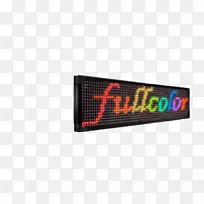 LED显示屏销售电子电视节目面包屑-空若网 LED显示屏销售电子电视节目面包屑-空若网