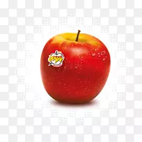 饮食食品辅料水果天然食品.柚子-空若网 饮食食品辅料水果天然食品.柚子-空若网