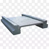 汽车材料钢-混凝土板-空若网 汽车材料钢-混凝土板-空若网