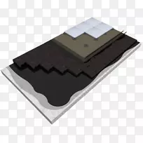 ¥���-��������-������