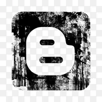 youtube博客电脑图标-youtube-空若网 youtube博客电脑图标-youtube-空若网