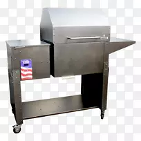 机器厨房-球团鼓-空若网 机器厨房-球团鼓-空若网