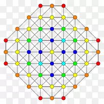 �߶ԳƵ��ͼ����-������