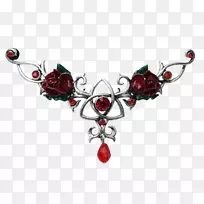 �鱦���α�ʯ�����������鱦����-������