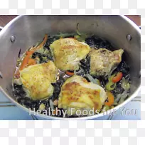 �Լ�Ϊʳ����-����-������