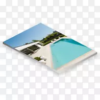 品牌采光设计-空若网 品牌采光设计-空若网