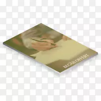 品牌材料设计-空若网 品牌材料设计-空若网