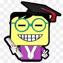 笑脸短信剪贴画-笑脸-空若网 笑脸短信剪贴画-笑脸-空若网