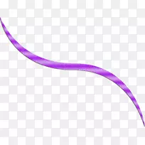 曲线电子邮件-空若网 曲线电子邮件-空若网