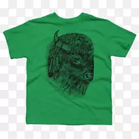 T恤套筒字体-t恤-空若网 T恤套筒字体-t恤-空若网