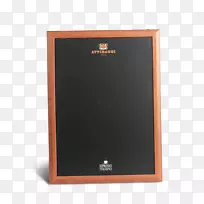 ¿§·È´ÙÏú»î¶¯-¿§·È-¿ÕÈôÍø ¿§·È´ÙÏú»î¶¯-¿§·È-¿ÕÈôÍø