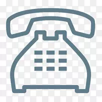 电话、电脑图标、电子邮件、iPhone-电子邮件-空若网 电话、电脑图标、电子邮件、iPhone-电子邮件-空若网