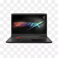 游戏笔记本电脑g 702华硕英特尔核心i7 asus-膝上型电脑-空若网 游戏笔记本电脑g 702华硕英特尔核心i7 asus-膝上型电脑-空若网