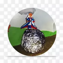 ʥ��װ��Ʒ-ʥ����-������