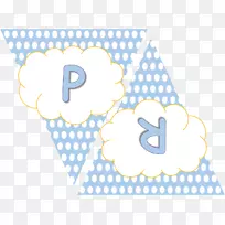 生日派对、婴儿淋浴、婴儿婚礼邀请函-生日-空若网 生日派对、婴儿淋浴、婴儿婚礼邀请函-生日-空若网