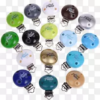 按钮塑料-按钮-空若网 按钮塑料-按钮-空若网