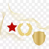 名称标志-卡通标志-空若网 名称标志-卡通标志-空若网