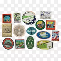 �����ǩ����.������Ŷ�-������