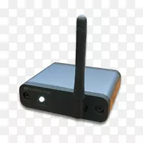 音频引擎b1蓝牙低能av接收机-空若网 音频引擎b1蓝牙低能av接收机-空若网