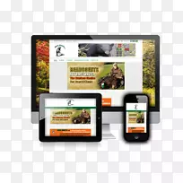 品牌展示广告多媒体-PNG公司有限责任公司-空若网 品牌展示广告多媒体-PNG公司有限责任公司-空若网