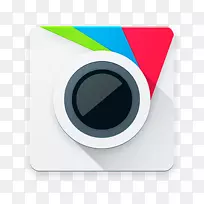 ����ͼƬ�༭��ͼƬ�༭-android-������