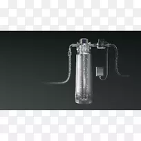 Æû¸×Ë®-¿ÕÈôÍø Æû¸×Ë®-¿ÕÈôÍø