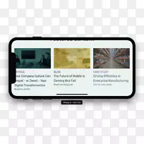 iphone x�绰�ƶ�Ӧ�ó�����Զ���-iphonex-������