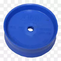 钴蓝塑料盖子-铬酸锌-空若网 钴蓝塑料盖子-铬酸锌-空若网