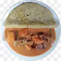 秋葵印度料理肉汁咖喱食谱-空若网 秋葵印度料理肉汁咖喱食谱-空若网