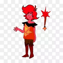 橄榄扇艺术宝石云母-空若网 橄榄扇艺术宝石云母-空若网