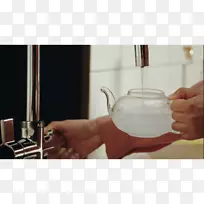 玻璃照明.烧水-空若网 玻璃照明.烧水-空若网