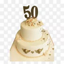 ���񵰸�װ��-���񵰸�-������