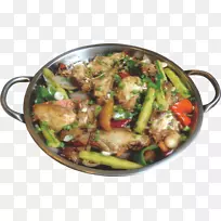 ËØÊ³²Ëϵ»Æ¹Ïͼ±ê-¼¦³á-¿ÕÈôÍø ËØÊ³²Ëϵ»Æ¹Ïͼ±ê-¼¦³á-¿ÕÈôÍø