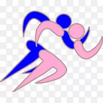 标志剪贴画-设计-空若网 标志剪贴画-设计-空若网