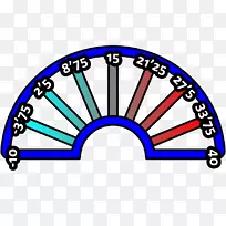 自行车车轮技术自行车车架剪贴画技术-空若网 自行车车轮技术自行车车架剪贴画技术-空若网