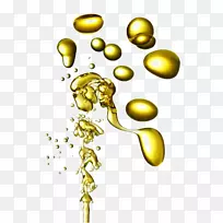 安娜贝尔·里基摄影,静物摄影+食品摄影师-空若网 安娜贝尔·里基摄影,静物摄影+食品摄影师-空若网