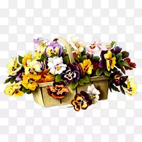 ���յ���-������