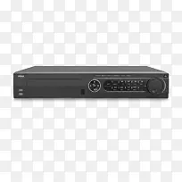 无线电接收机电子音频功率放大器电子乐器无线电-空若网 无线电接收机电子音频功率放大器电子乐器无线电-空若网