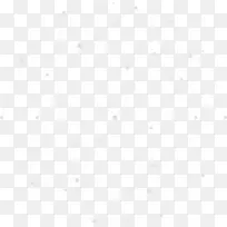 直线角点线-空若网 直线角点线-空若网