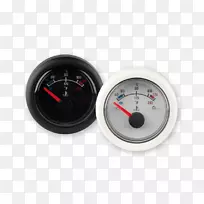 ������ģ���źŴ�-������