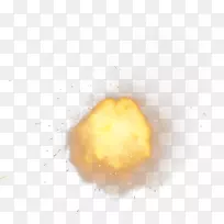 爆炸下载爆炸材料-爆炸效应图片-空若网 爆炸下载爆炸材料-爆炸效应图片-空若网