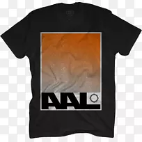 t����־������-t��-������