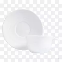咖啡杯碟杯-空若网 咖啡杯碟杯-空若网