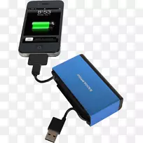 电池充电器、交流适配器、笔记本电脑iphone ipad-笔记本电脑-空若网 电池充电器、交流适配器、笔记本电脑iphone ipad-笔记本电脑-空若网