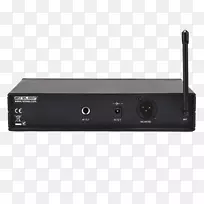 联阵汽车电子音频无线接入点-Shure sm58-空若网 联阵汽车电子音频无线接入点-Shure sm58-空若网