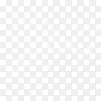 白色对称黑色图案-雪花-空若网 白色对称黑色图案-雪花-空若网