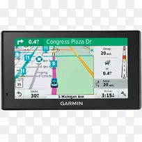 GPS����ϵͳŷ��Garmin Drive 60 Garmin Drive 50���ǵ���-������